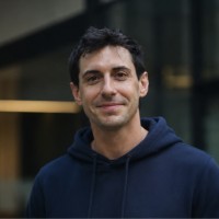 Matthew Mirman