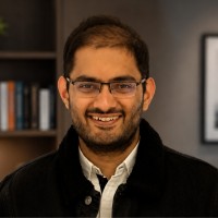 Akash Sadashivapeth