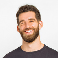 Zach Bijesse