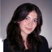 Zeyneb Kaya