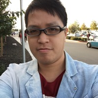 Ming Lo