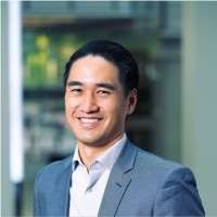 William Ma