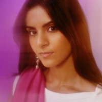 Ahana Banerjee