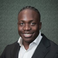 Angel Onuoha