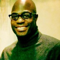 Dwayne Shaw