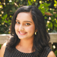 Ritika Shrivastava