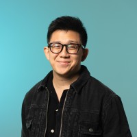 Adriel Yong
