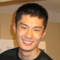 Yanjun (Yan) Li