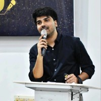 Rahul Varma