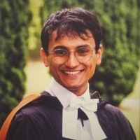 Prithvi Raj