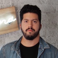 Rene Serrano