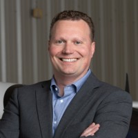 Axel Radermacher