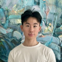 Paul Bae