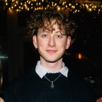 Michael Ioffe