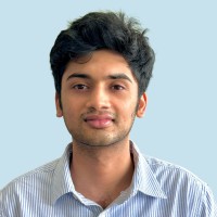 Vivaan Baid