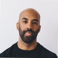 James Murray