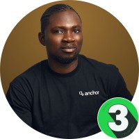 Olamide Sobowale