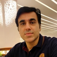 Muhammad Umair Siddique