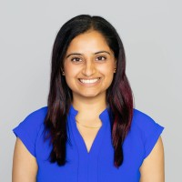 Nisha Gopal