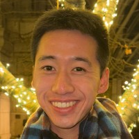 Kyle Li