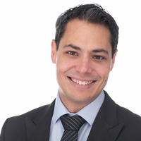 Brad Schiller