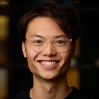 Bowen Xue