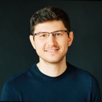 Maxim Karpov