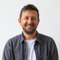 Rodrigo Segal