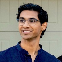 Siddhartha Javvaji