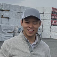 Austin Mao