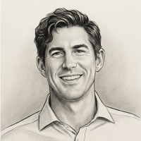 Alexander Meek