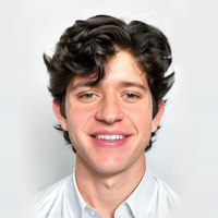Jacob Wright