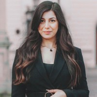 Rihab Lajmi