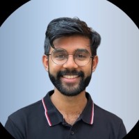 Parth Patel