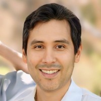 Victor Laguna
