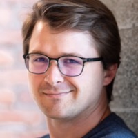 Josh Jensen