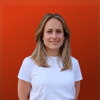 Caterina Kiehntopf