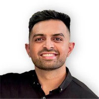 Dhruhin Kurli