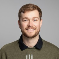 Michael McHugh