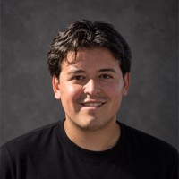 Ricardo Nunez