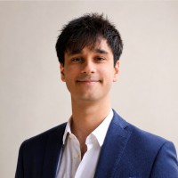 Marinos Eliades