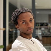 Tshepo Mohlala