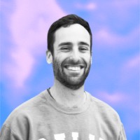 Oren Friedman