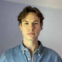 Cole Bransford