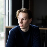 Inigo Lenderking