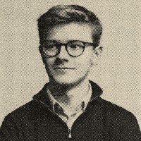 Mathias Løvring