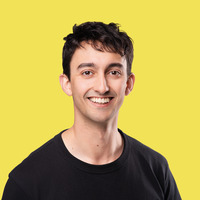 Matthew Collins