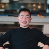 Lin Sun Fa
