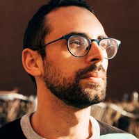 Max Nussenbaum