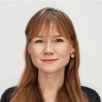 Benita Nagel